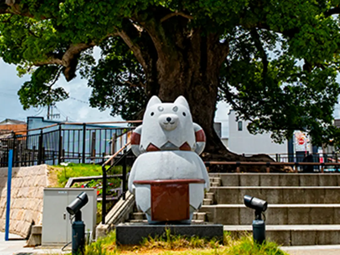 磐田市観光協会