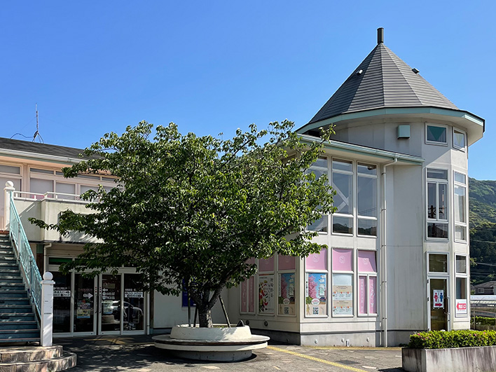 河津温泉旅館組合