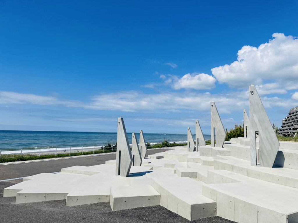 袋井市観光協会