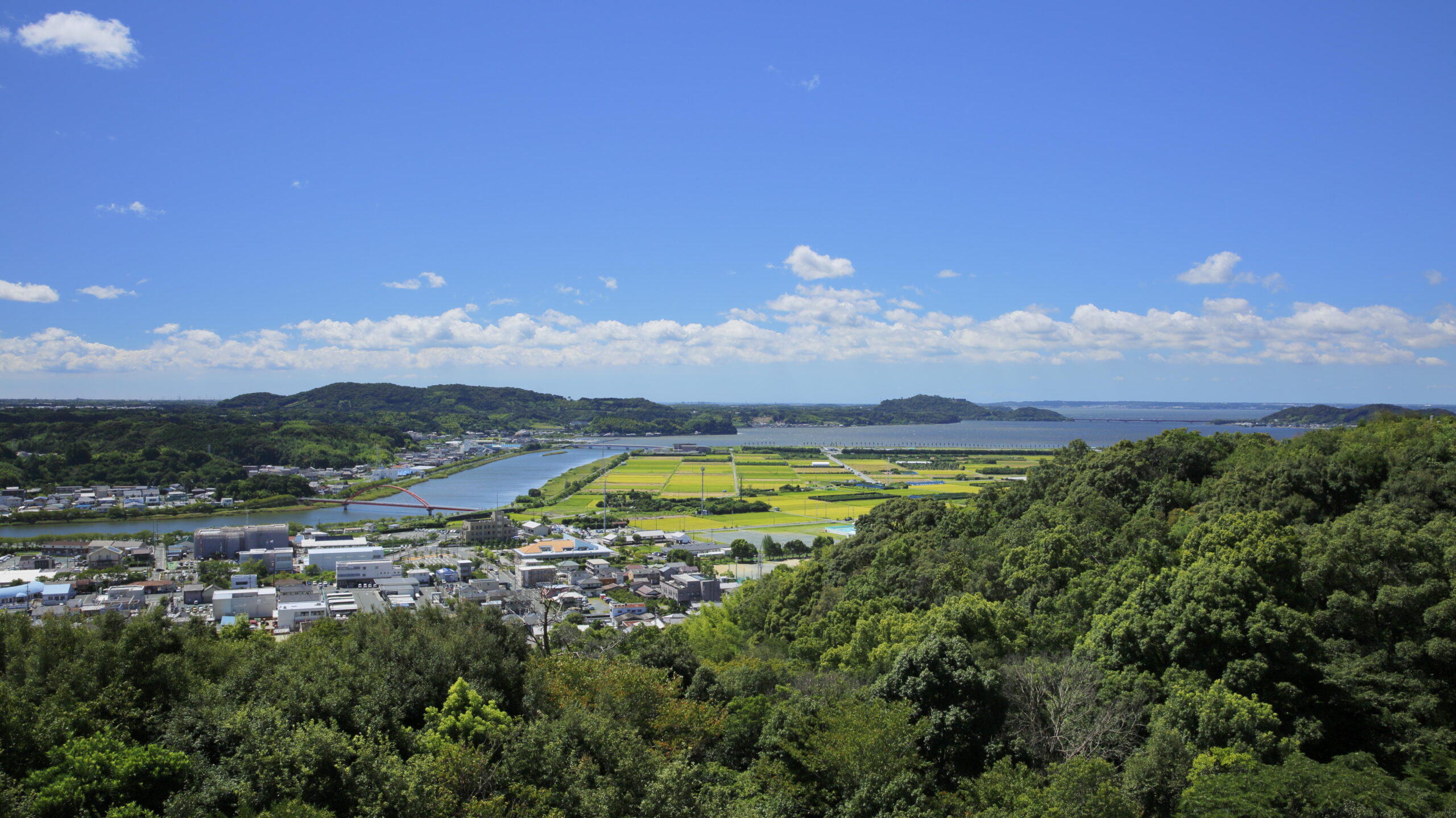 奥浜名湖商工会