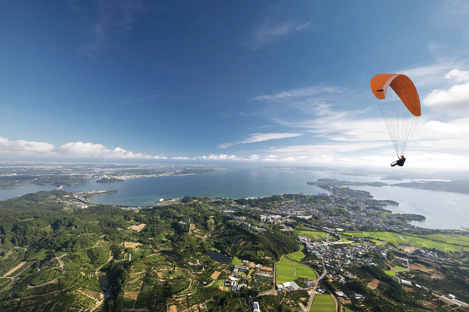 浜松・浜名湖ツーリズムビューロー