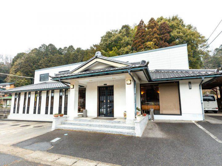 秀枡屋（ひでますや）